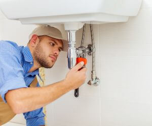 About Septic Pumping Service Wichita, KS